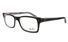 ProductViewEntity