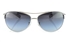 Ray-Ban 0RB3386 COLOR-3 Metal Mens & Womens Full Rim Sunglasses