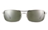 Ray-Ban 0RB3212 Metal Mens & Womens Full Rim Sunglasses