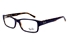 ProductViewEntity