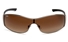 Ray-Ban 0RB3268 Metal Mens & Womens Full Rim Sunglasses