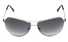 Ray-Ban 0RB3293 Metal Mens & Womens Full Rim Sunglasses
