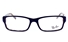 Ray-Ban 0RX5169 Acetate Mens & Womens Full Rim Optical Glasses