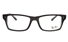 Ray-Ban 0RX5225 Acetate Mens & Womens Full Rim Optical Glasses