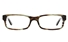 Ray-Ban 0RX5187 COLOR-3 Acetate Mens & Womens Full Rim Optical Glasses