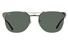 Ray-Ban 0RB3429 SIGNET Metal Mens & Womens Full Rim Sunglasses