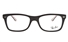 Ray-Ban 0RX5228 Acetate Mens & Womens Full Rim Optical Glasses