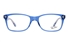 Ray-Ban 0RX5228 Acetate Mens & Womens Full Rim Optical Glasses