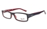 ProductViewEntity