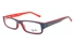 ProductViewEntity