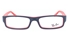 Ray-Ban 0RX5246 COLOR-3 Acetate Mens & Womens Full Rim Optical Glasses