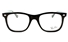 Ray-Ban 0RX5248 Acetate Mens & Womens Full Rim Optical Glasses