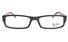 Ray-Ban 0RX5246 COLOR-6 Acetate Mens & Womens Full Rim Optical Glasses