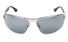 Ray-Ban 0RB3510 Metal Mens & Womens Full Rim Sunglasses