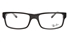 Ray-Ban 0RX5245 Acetate Mens & Womens Full Rim Optical Glasses