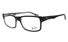 ProductViewEntity