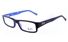 ProductViewEntity