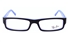 Ray-Ban 0RX5246 COLOR-3 Acetate Mens & Womens Full Rim Optical Glasses