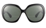 Ray-Ban 0RB4098 JACKIE OHH II Acetate Womens Full Rim Sunglasses