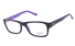 ProductViewEntity