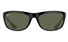 Ray-Ban 0RB4089 BALORAMA Acetate Mens & Womens Full Rim Sunglasses