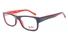 Ray-Ban 0RX5268 COLOR-3 Acetate Mens & Womens Full Rim Optical Glasses ProductViewEntity