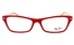 Ray-Ban 0RX5256 COLOR-6 Acetate Womens Full Rim Optical Glasses
