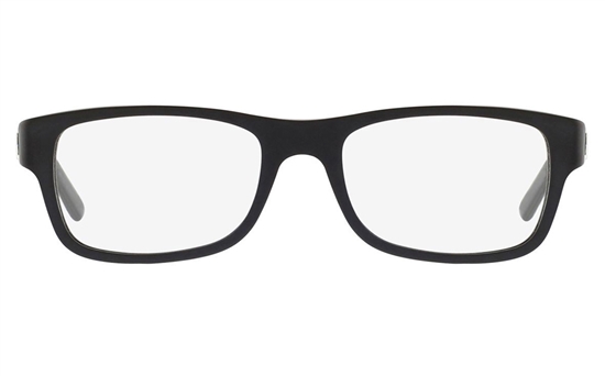 Ray-Ban 0RX5268 COLOR-5 Acetate Mens & Womens Full Rim Optical Glasses