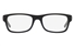 Ray-Ban 0RX5268 COLOR-5 Acetate Mens & Womens Full Rim Optical Glasses