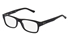 ProductViewEntity