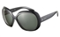ProductViewEntity