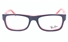 Ray-Ban 0RX5268 COLOR-3 Acetate Mens & Womens Full Rim Optical Glasses