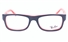 Ray-Ban 0RX5268 COLOR-3 Acetate Mens & Womens Full Rim Optical Glasses Ray-Ban 0RX5268 COLOR-3 Acetate Mens & Womens Full Rim Optical Glasses
