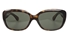 Ray-Ban 0RB4101 JACKIE OHH Acetate Womens Full Rim Sunglasses