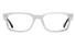 Ray-Ban 0RX5286 COLOR-5 Acetate Mens & Womens Full Rim Optical Glasses
