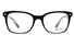 Ray-Ban 0RX5285 COLOR-3 Acetate Mens & Womens Full Rim Optical Glasses