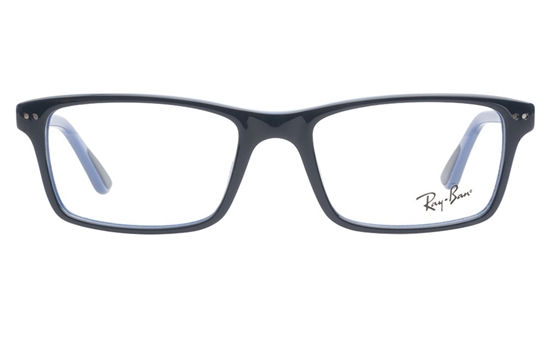 ray ban women's optical glasses