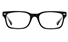 Ray-Ban 0RX5286 COLOR-4 Acetate Mens & Womens Full Rim Optical Glasses