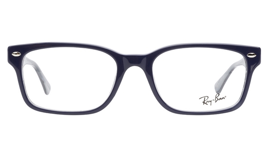 mens ray ban prescription eyeglasses mens ray ban prescription eyeglasses