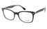 ProductViewEntity