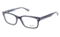 ProductViewEntity
