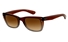 ProductViewEntity
