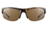 Ray-Ban 0RB4173 Acetate Mens & Womens Semi-rimless Sunglasses