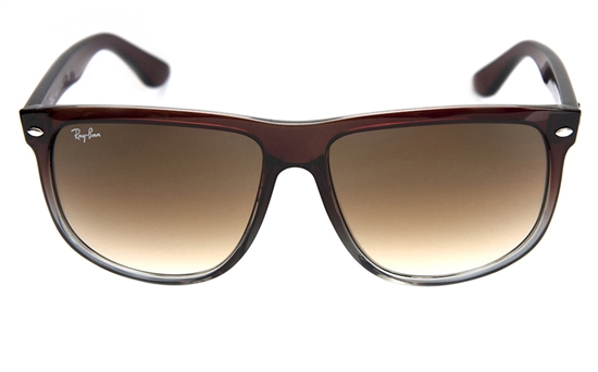 mens brown ray ban sunglasses