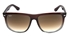 Ray-Ban 0RB4147 COLOR-3 Acetate Mens & Womens Full Rim Sunglasses