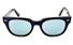Ray-Ban 0RB4168 METEOR Acetate Mens & Womens Full Rim Sunglasses
