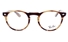 Ray-Ban 0RX5283 Acetate Mens & Womens Full Rim Optical Glasses