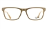 Ray-Ban 0RX5279 Acetate Mens & Womens Full Rim Optical Glasses