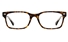 Ray-Ban 0RX5286 COLOR-5 Acetate Mens & Womens Full Rim Optical Glasses