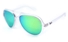 ProductViewEntity
